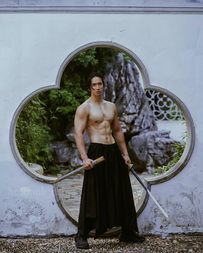 hothunk china 1691377970 3163830184818210525 39199531530.jpg