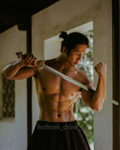 hothunk china 1691377970 3163830184952410748 39199531530.jpg