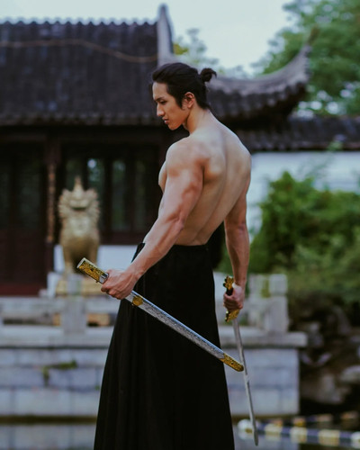 hothunk china 1691377970 3163830184935528033 39199531530.jpg