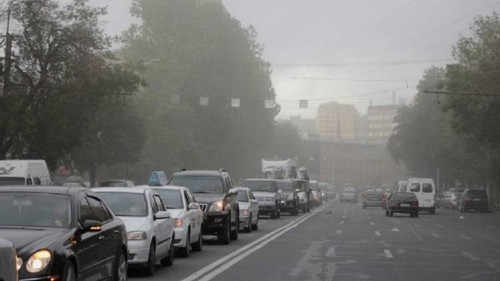 Fvg0NYdiad7qZy7ad4sI 3ZRgPYijSWRRyHWWK DKffnKINOcap1HsB6gx6 QaoZ6T6TpvWmFUmBWjsnLRsTqhRjPo 6RYTI7R3g.jpg