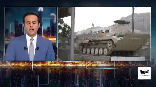 KkL4yniZ E40Iily.jpg