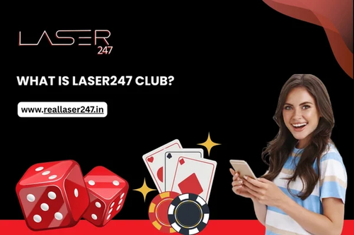 What is Laser247 Club.png