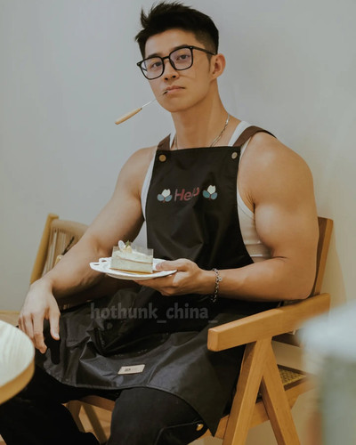 hothunk china 1689841097 3150937964674769642 39199531530.jpg