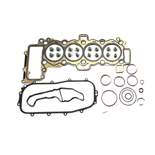 GERMAN (16).png