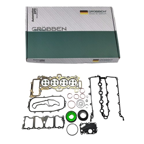GERMAN (14).png