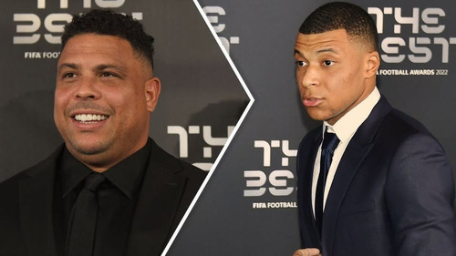 598903731 1162191039460779 5626731640273718117 n.jpg?stp=dst jpg s960x960 tt6& nc cat=106&ccb=1 7& n.jpg