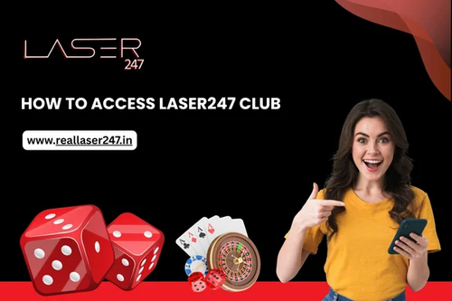 How to Access Laser247 Club.png
