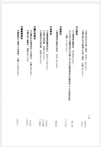 Screenshot 20251216 003257 com hihonor hnoffice PDFPhoneActivity0 edit 3337952750039898.jpg