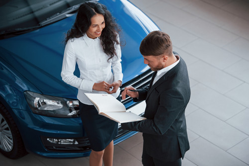 Car Accident Injury Lawyers.jpg