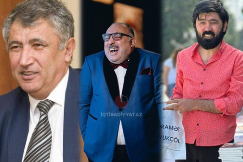 Vk5uRHag3Rpk 6wTCTJRb5f76 2B9T1cWS3Wl9PTfvHQDmAvdymv99t3LuDOV5PfvUcz6NmWVs5vQg TmXloBtf09ZpwuobU05Wh.jpg