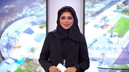 9M UQ5tTDzen9dWe.jpg