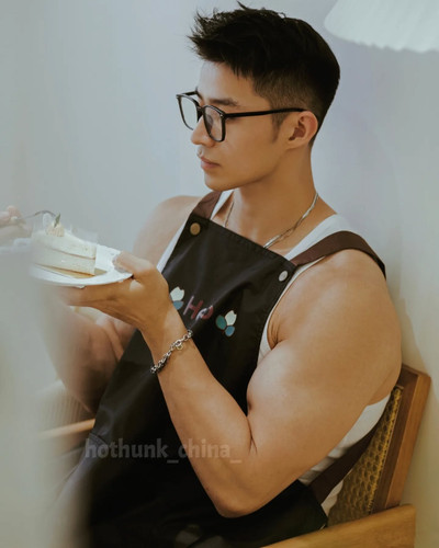 hothunk china 1689841097 3150937964666202161 39199531530.jpg