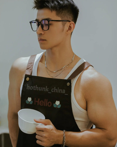 hothunk china 1689841097 3150937964674724625 39199531530.jpg