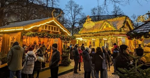 5755323030950548493?url=https%3A%2F%2Fcdn.magyarnemzet.hu%2F2025%2F12%2F7J3RGPa sAKOZ4xVO Z7A1Y9oSWU.jpg