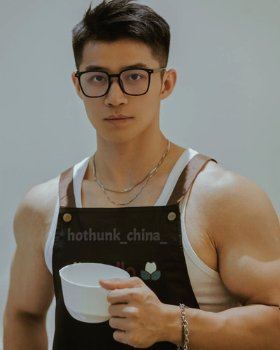 hothunk china 1689841097 3150937964666233605 39199531530.jpg