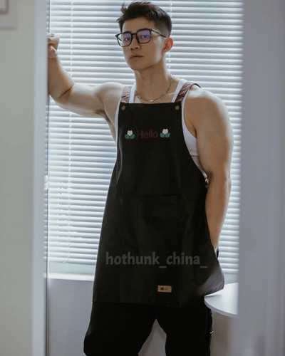 hothunk china 1689841097 3150937964666360592 39199531530.jpg