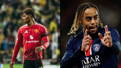 600380644 1161469359532947 1254635072634337542 n.jpg? nc cat=108&ccb=1 7& nc sid=127cfc& nc ohc=OZGU.jpg