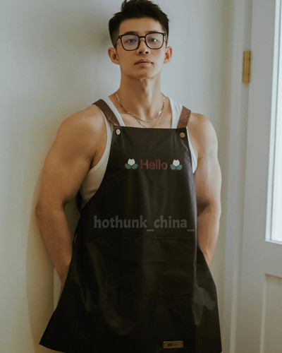 hothunk china 1689841097 3150937964666303843 39199531530.jpg