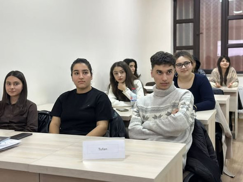 589912104 18549630130012787 5317411977403917756 n.jpg?stp=dst jpg s590x590 tt6& nc cat=102&ccb=1 7& .jpg