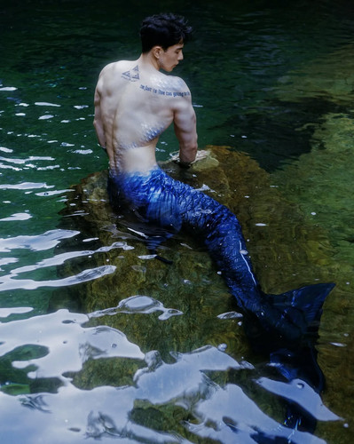 hothunk china 1692347326 3171961732146529765 39199531530.jpg