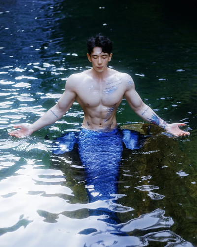 hothunk china 1692347326 3171961732096202494 39199531530.jpg