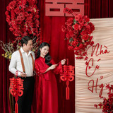 z7328750987712 61c15deb6f2ccd97a55feb4d1499dd19