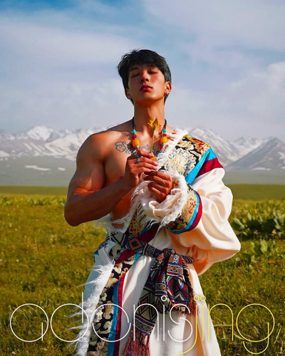 hothunk china 1687431608 3130725701259212173 39199531530.jpg
