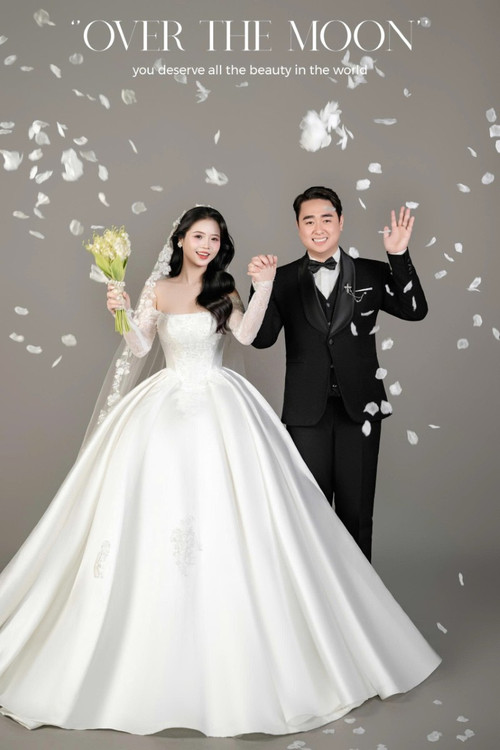 z7328751220621 5e750d5caf7da3dc0180b1920d3efa79