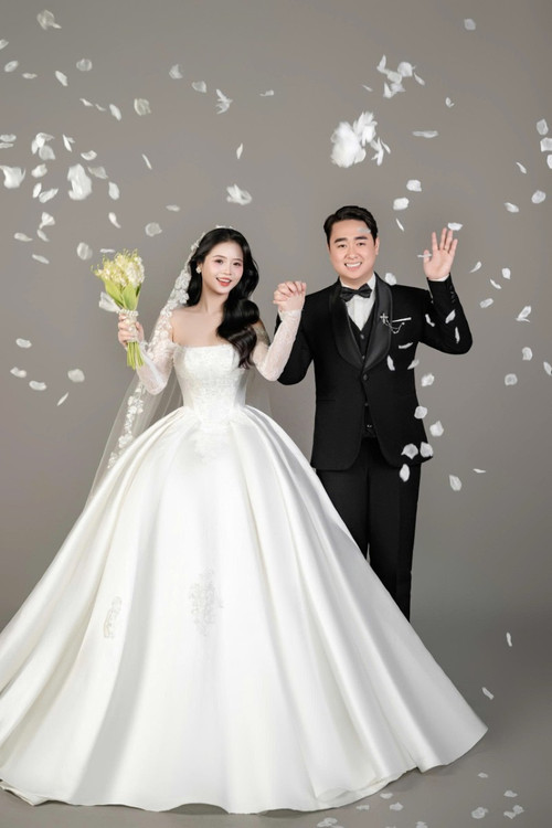 z7328751044436 fc30e206d887cd530833274d8573373a