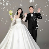 z7328751044436 fc30e206d887cd530833274d8573373a