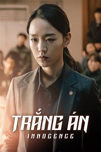 kiem Trắng Án.jpg