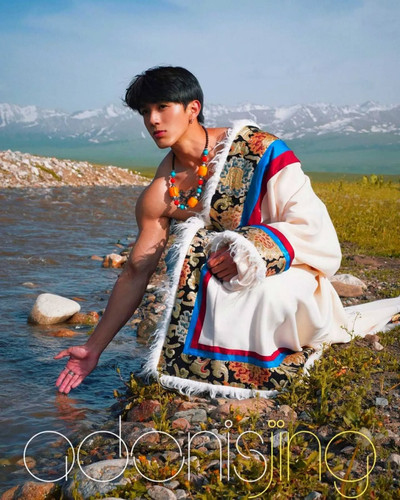 hothunk china 1690095009 3153067933127322813 39199531530.jpg