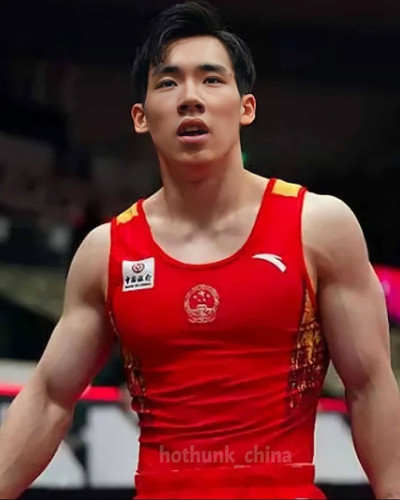 hothunk china 1690360223 3155292704535615895 39199531530.jpg