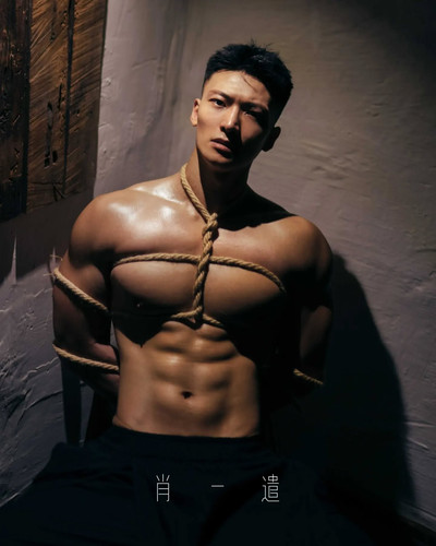 hothunk china 1692499079 3173234730539518515 39199531530.jpg