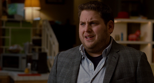 vlcsnap 2025 12 15 16h21m18s812.png