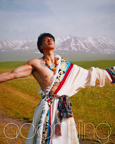 hothunk china 1687431608 3130725701401726312 39199531530.jpg