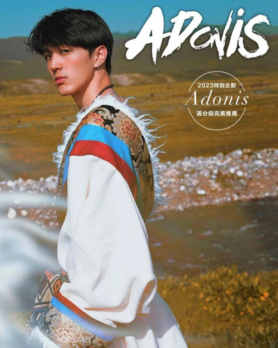 hothunk china 1687687156 3132869391393766225 39199531530.jpg