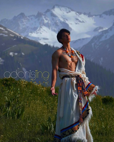 hothunk china 1687687156 3132869391268105409 39199531530.jpg