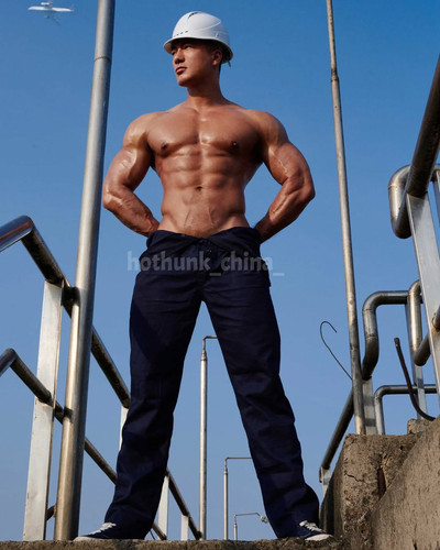 hothunk china 1687587355 3132032199910304236 39199531530.jpg