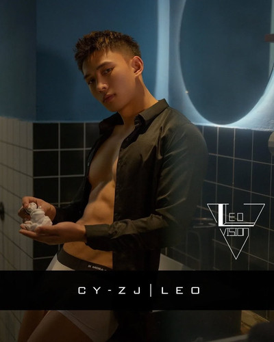 hothunk china 1684469357 3105876544157755173 39199531530.jpg