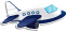 Plane.png