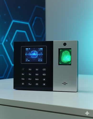 biometric access control system.png