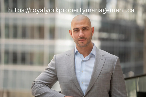 httpsroyalyorkpropertymanagement.ca.jpg