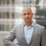 httpsroyalyorkpropertymanagement.ca