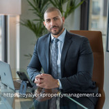 httpsca.linkedin.cominnathan levinson