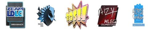 source.png