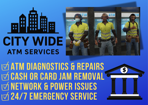 CITYWIDE ATM SERVICES BIZ CARD.png