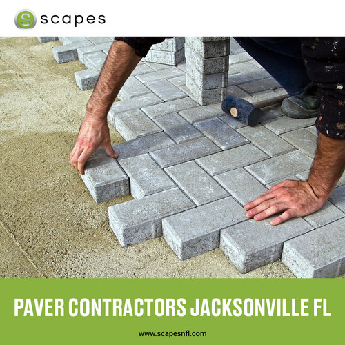PAVER CONTRACTORS JACKSONVILLE FL.jpg
