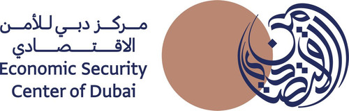 G8MG8ida8AEZA46.jpg