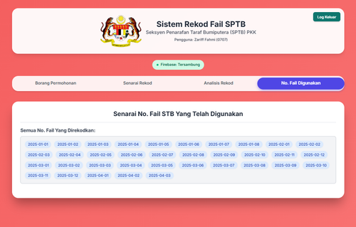 Screenshot 2025 12 15 152018.png